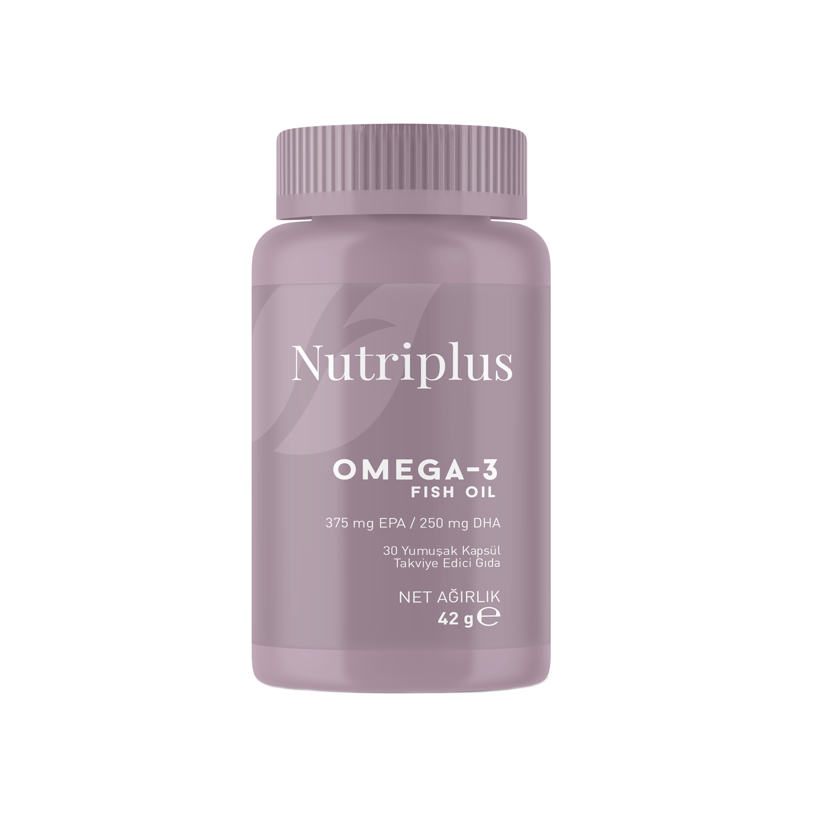 https://content.farmasi.ua/Product/1001320_400.png