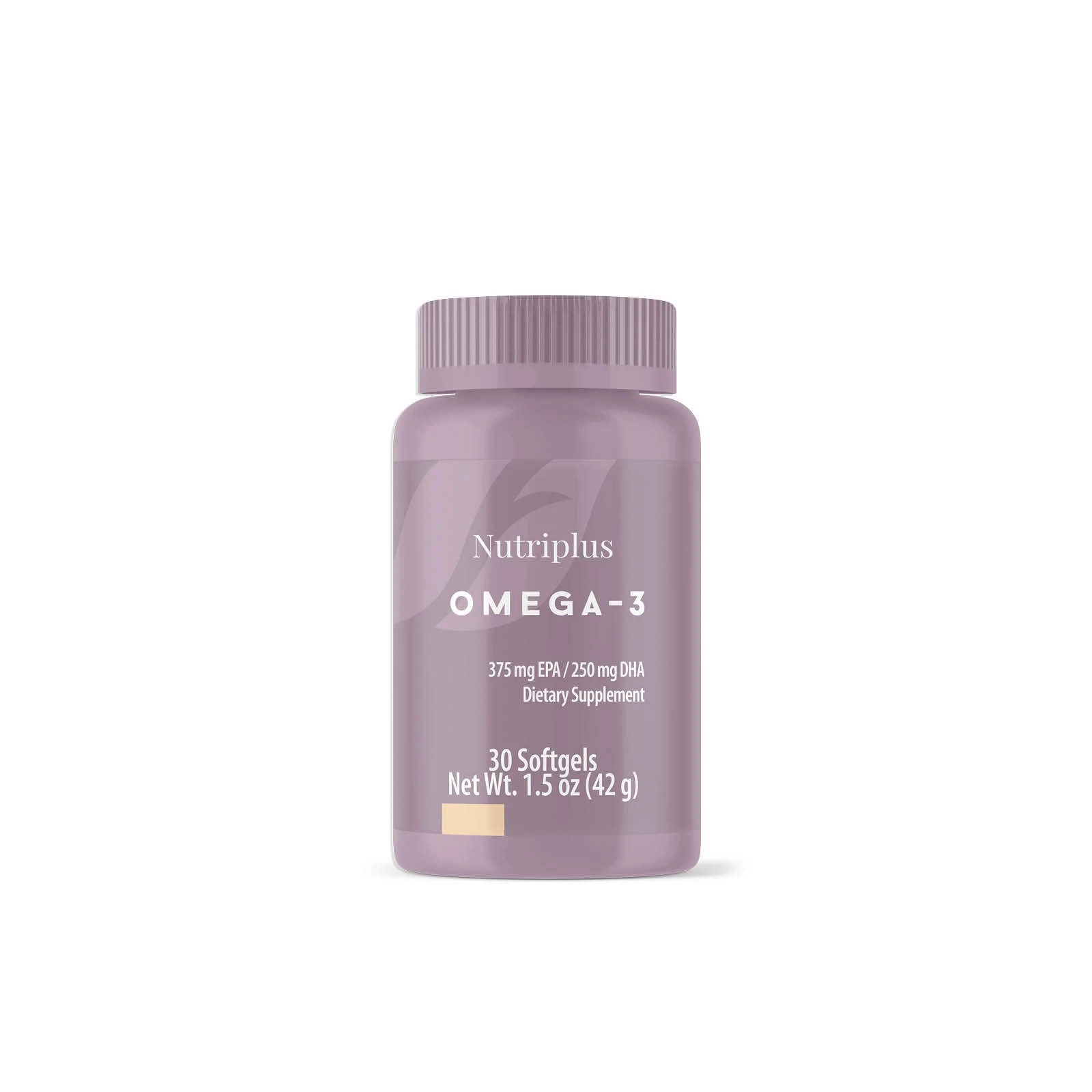 https://content.farmasi.ua/Product/1001320_400.webp