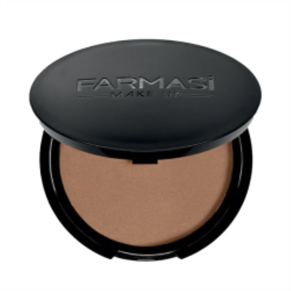 https://content.farmasi.ua/Product/1001324_400.png
