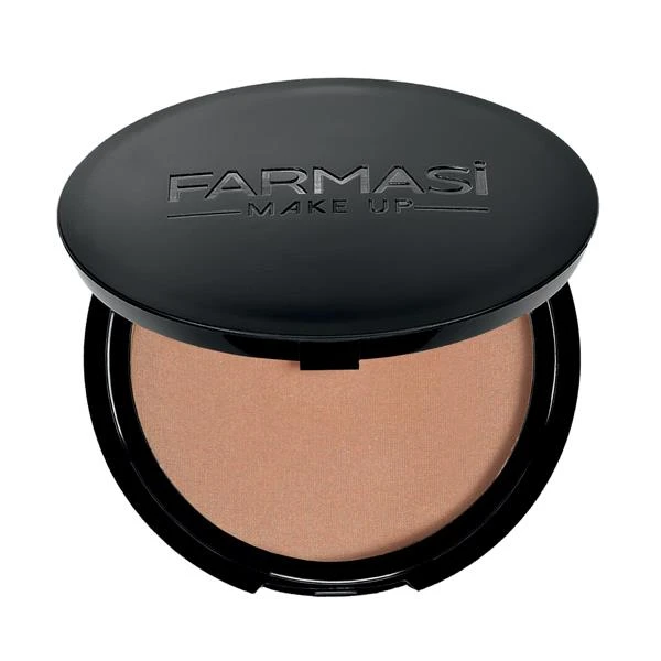 https://content.farmasi.ua/Product/1001324_400.webp