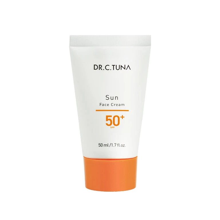 https://content.farmasi.ua/Product/1001330_400.webp