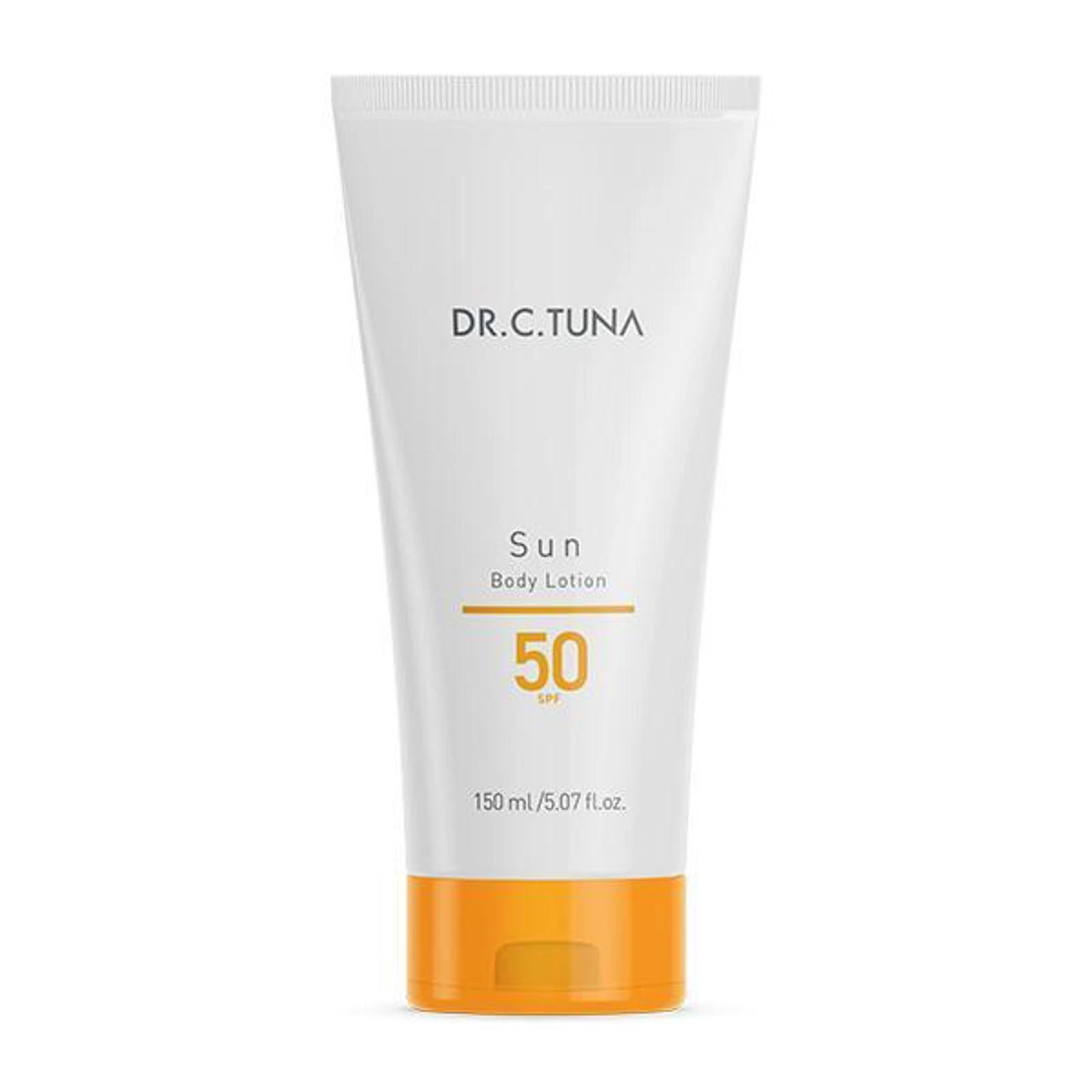 https://content.farmasi.ua/Product/1001333_400.webp