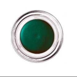 image of Кремові тіні для повік Go Green, 3 г