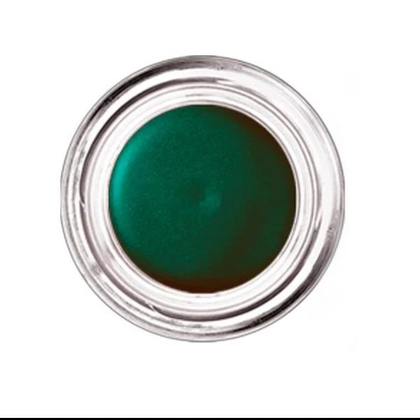 https://content.farmasi.ua/Product/1001342_400.webp
