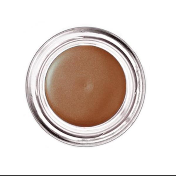 https://content.farmasi.ua/Product/1001343_400.jpg