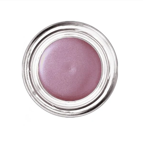 https://content.farmasi.ua/Product/1001344_400.webp