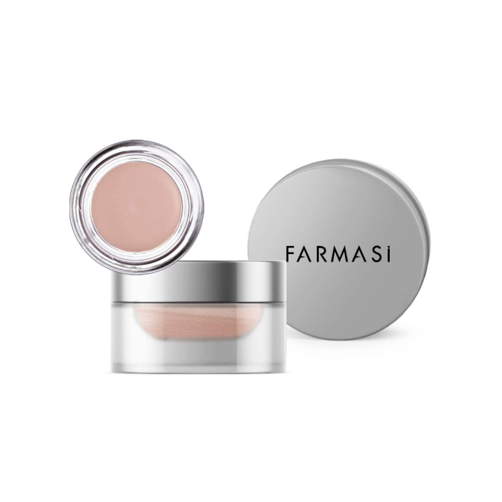 https://content.farmasi.ua/Product/1001345_400.jpg