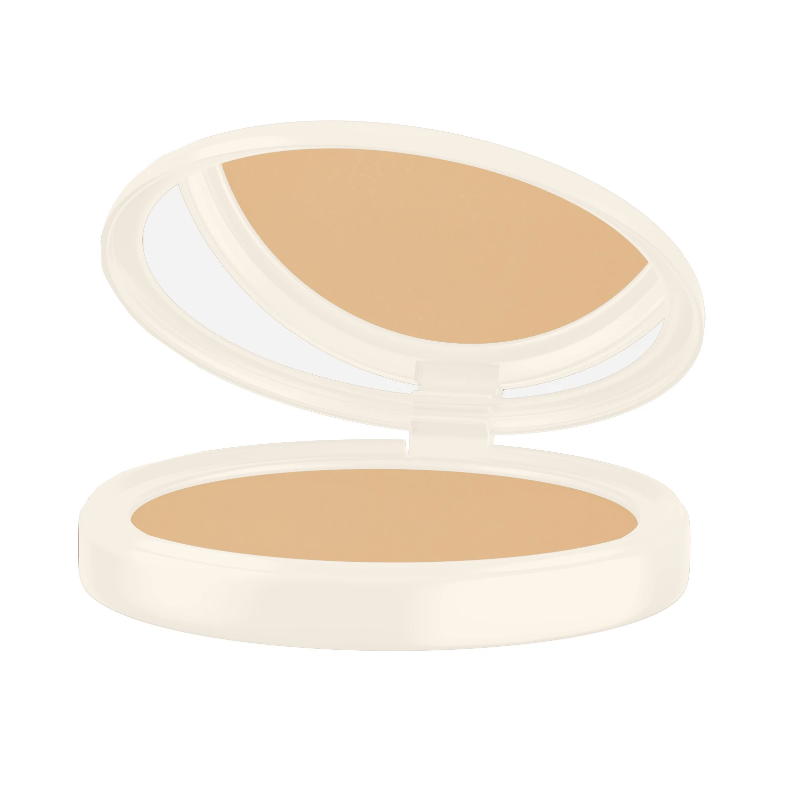 https://content.farmasi.ua/Product/1001350_400.webp