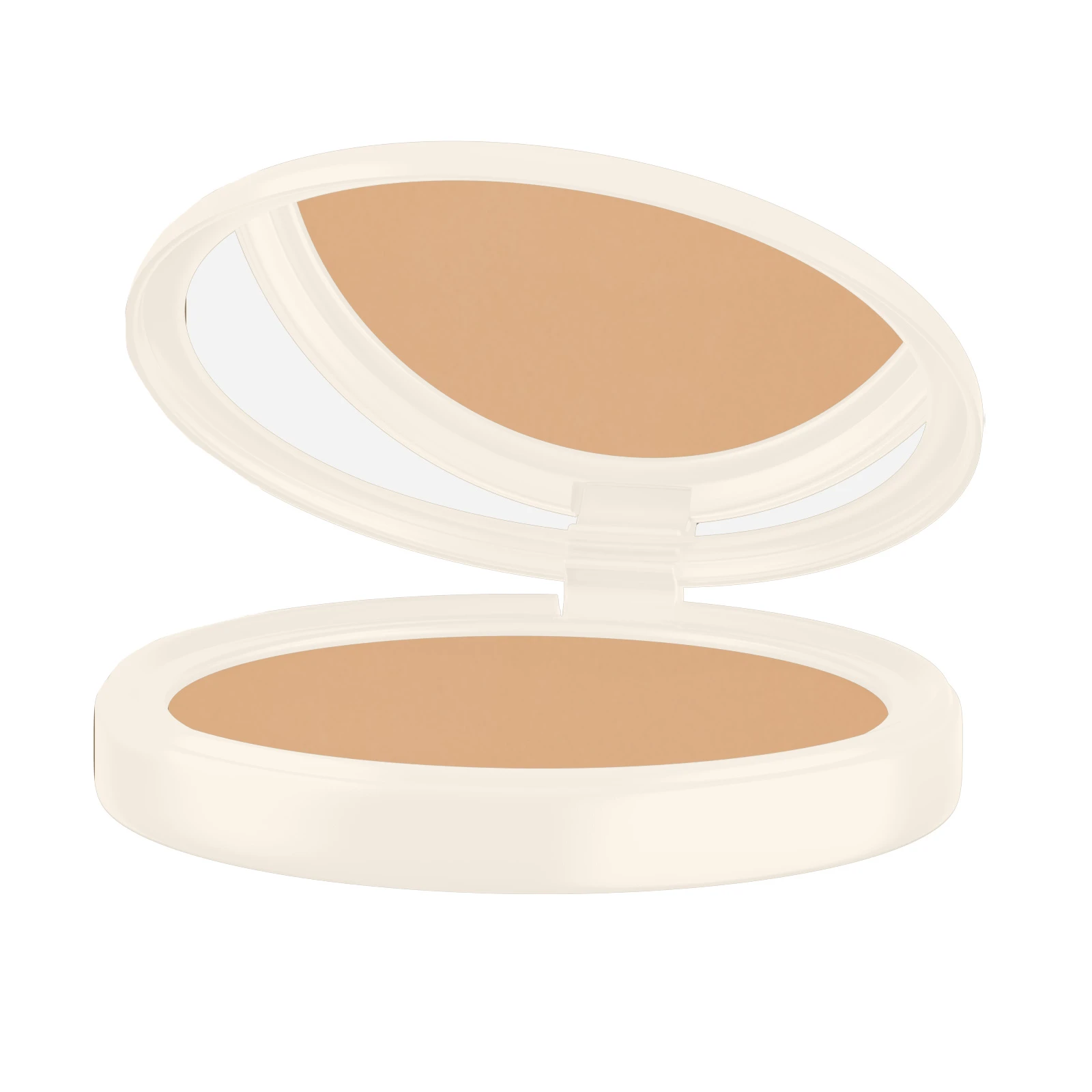 https://content.farmasi.ua/Product/1001351_400.webp