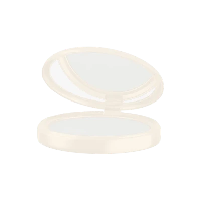 image of Напівпрозора пудра, 12 г