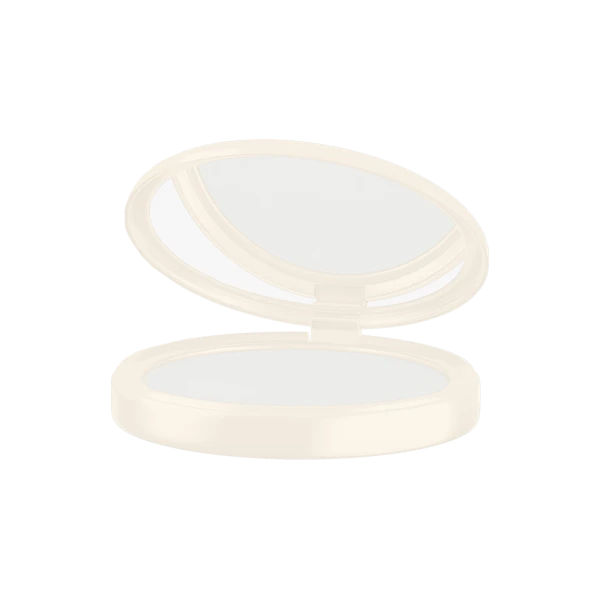 https://content.farmasi.ua/Product/1001352_400.webp