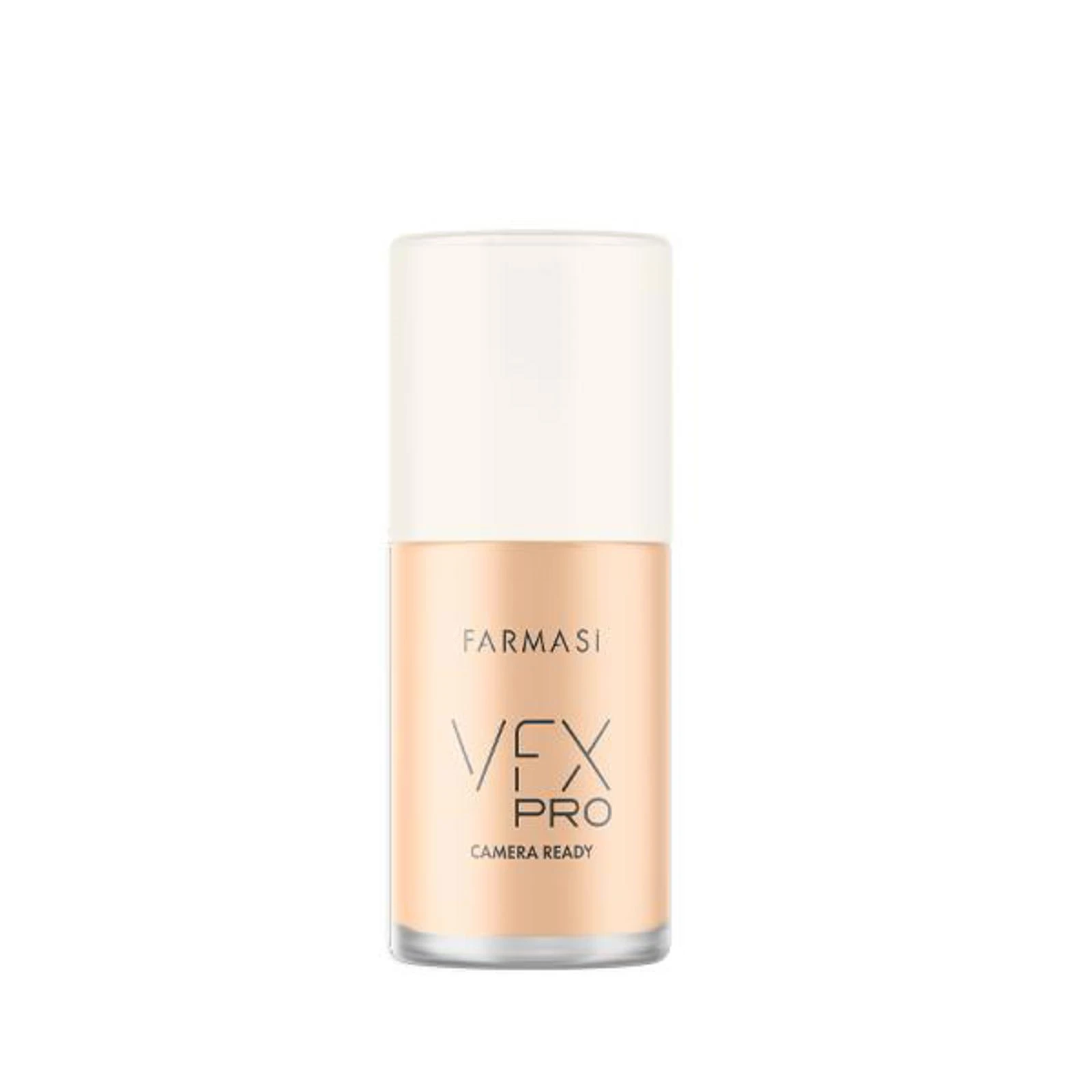 https://content.farmasi.ua/Product/1001356_400.webp