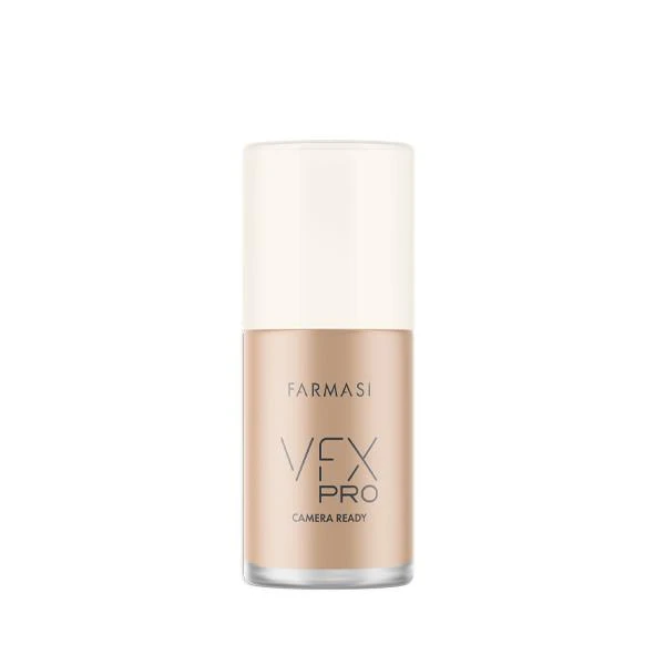 https://content.farmasi.ua/Product/1001358_400.webp