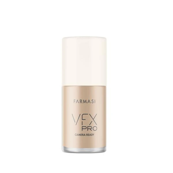 https://content.farmasi.ua/Product/1001359_400.webp