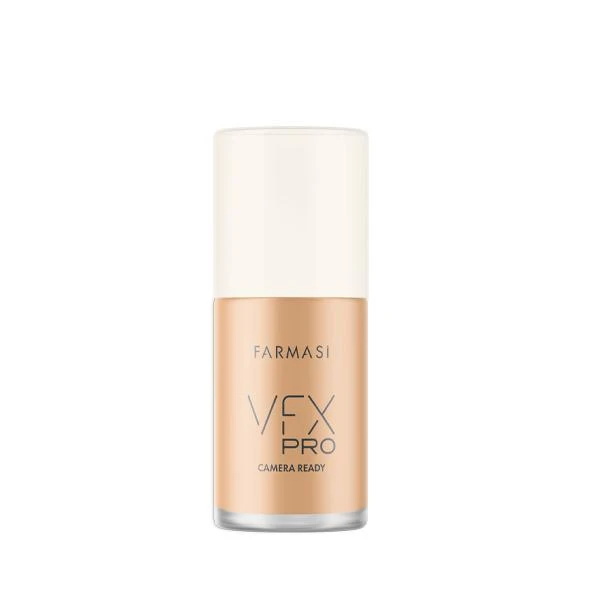 https://content.farmasi.ua/Product/1001360_400.webp