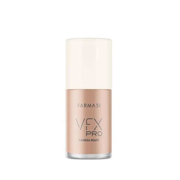https://content.farmasi.ua/Product/1001362_400.webp