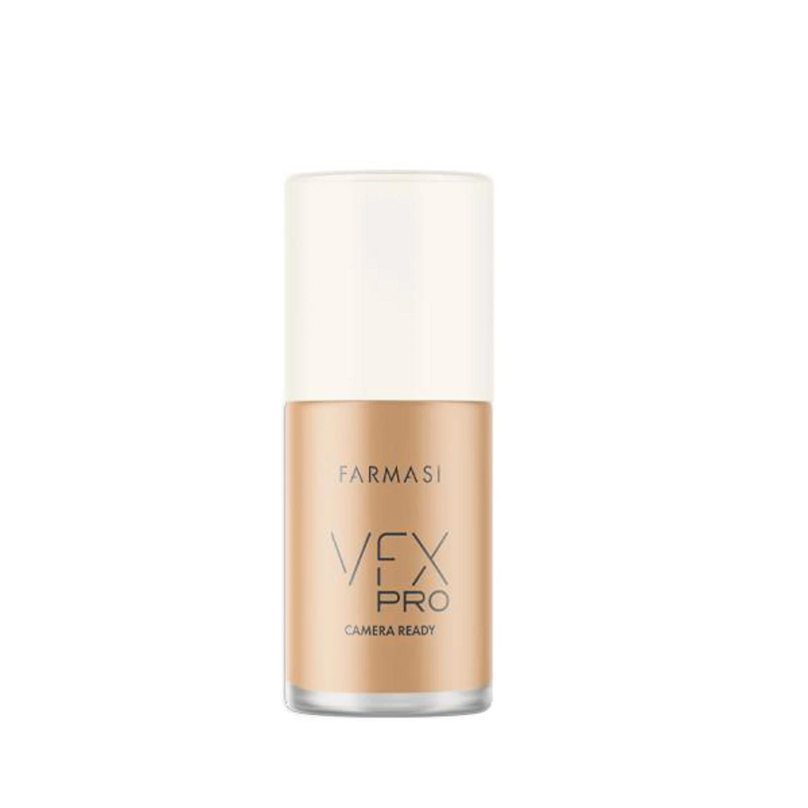 https://content.farmasi.ua/Product/1001366_400.webp