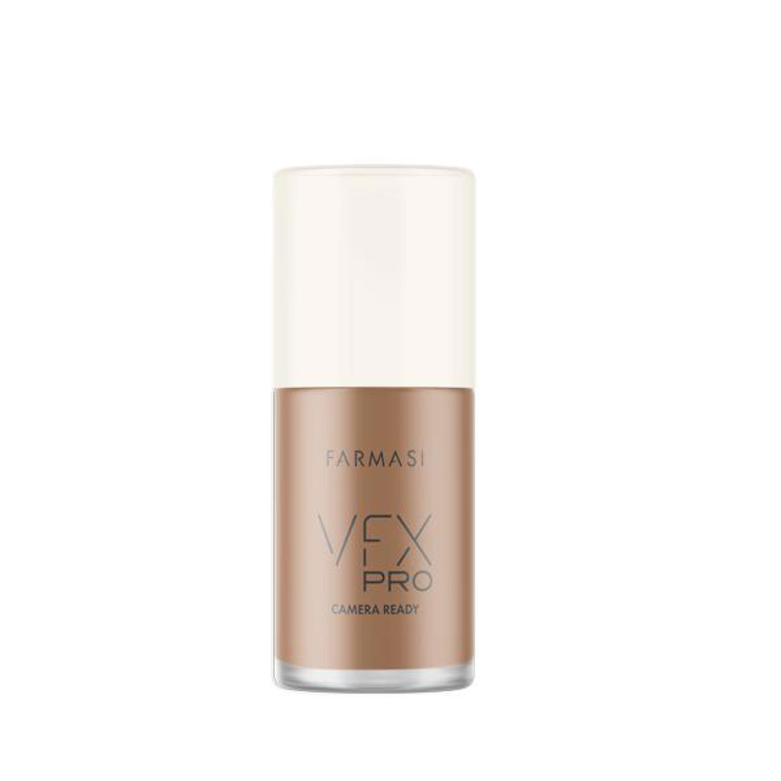https://content.farmasi.ua/Product/1001371_400.jpg