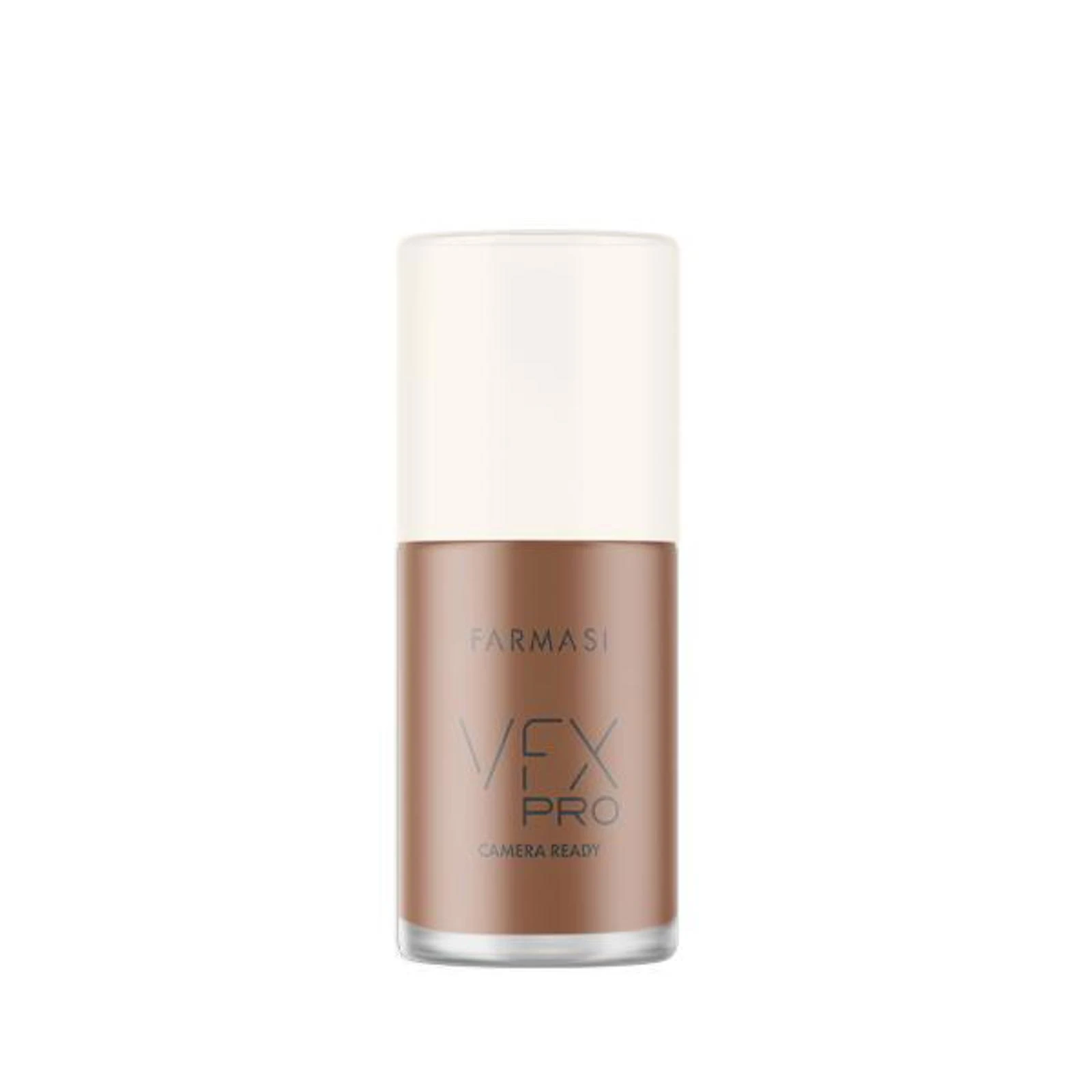 https://content.farmasi.ua/Product/1001372_400.webp