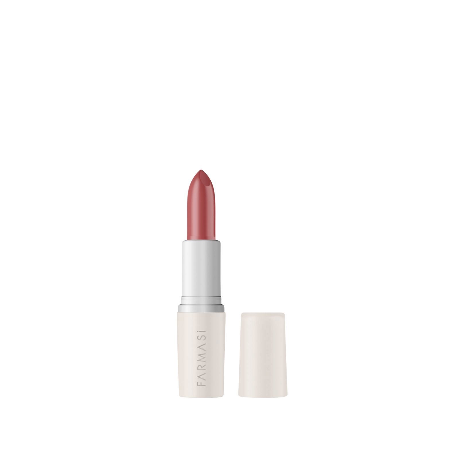 https://content.farmasi.ua/Product/1001391_400.jpg