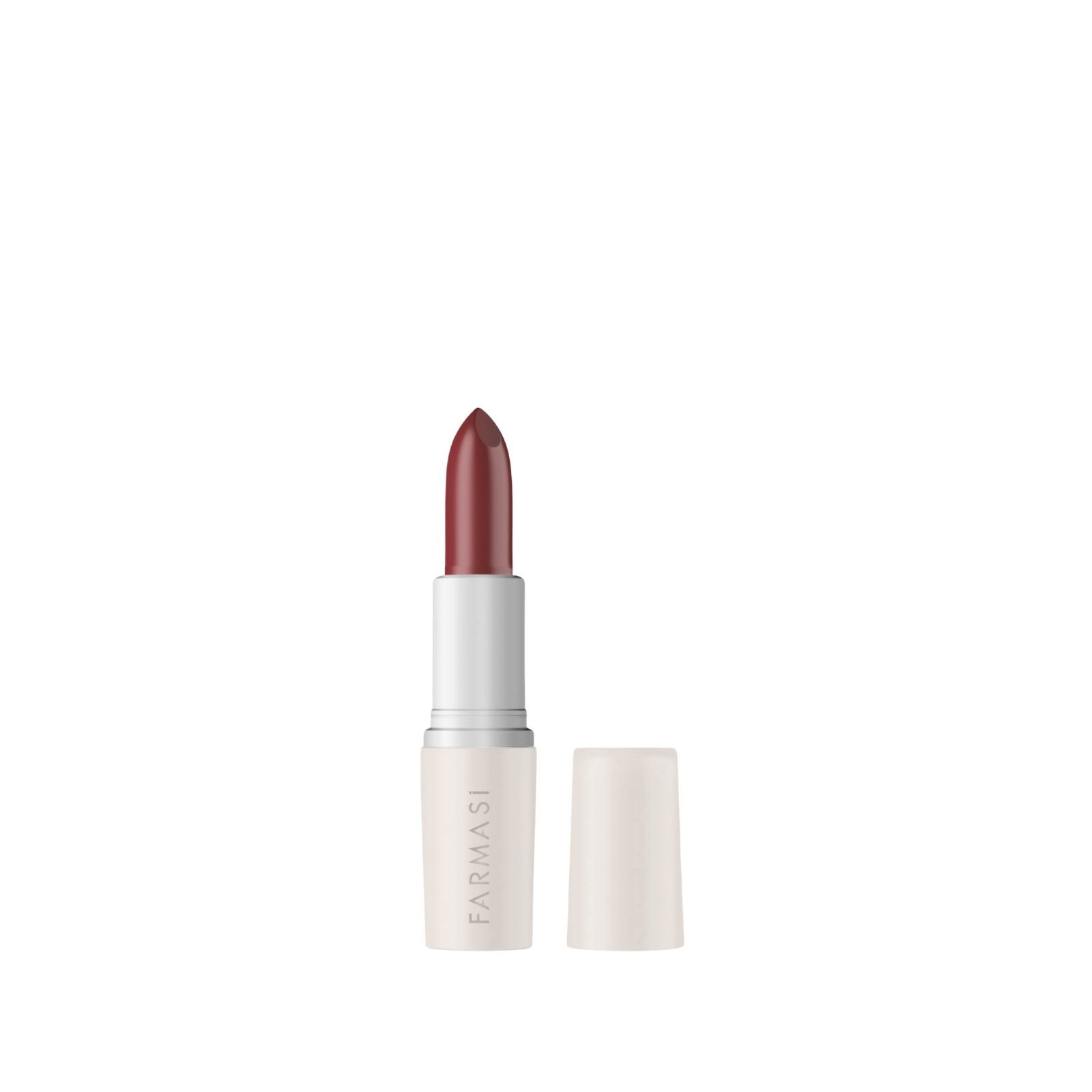https://content.farmasi.ua/Product/1001392_400.jpg