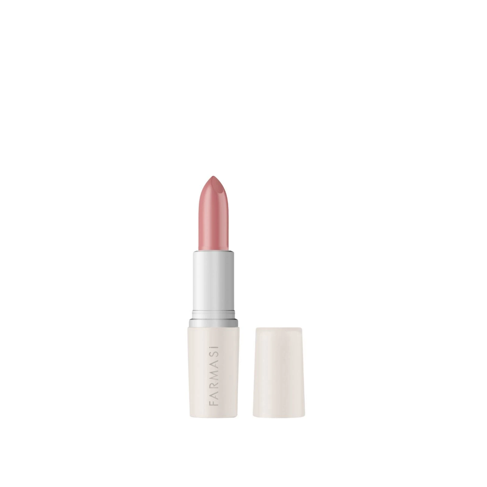 https://content.farmasi.ua/Product/1001393_400.webp