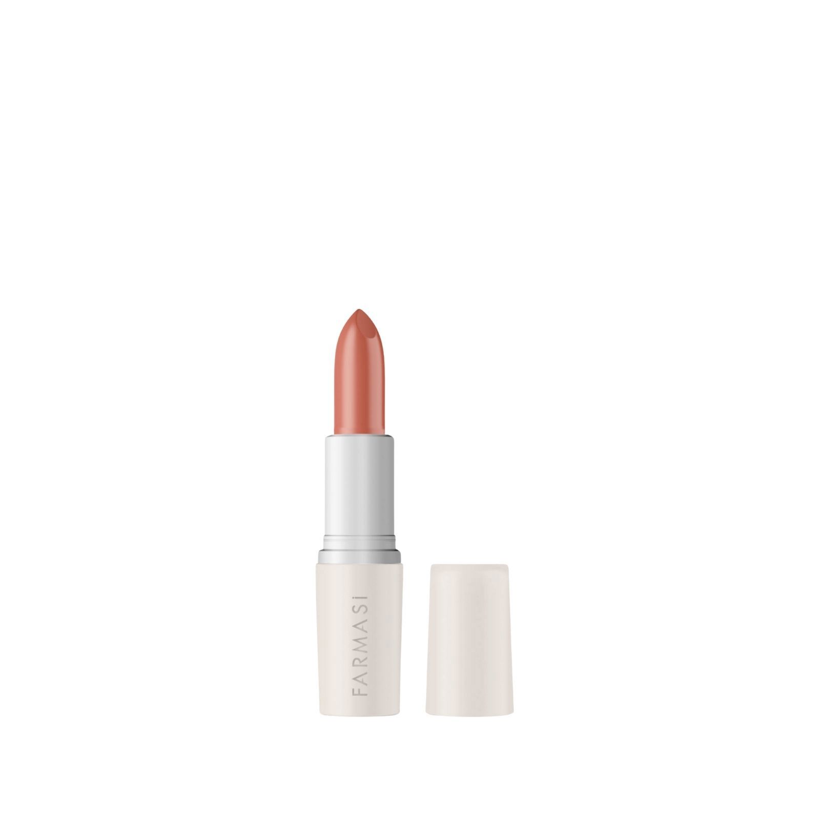 https://content.farmasi.ua/Product/1001394_400.jpg