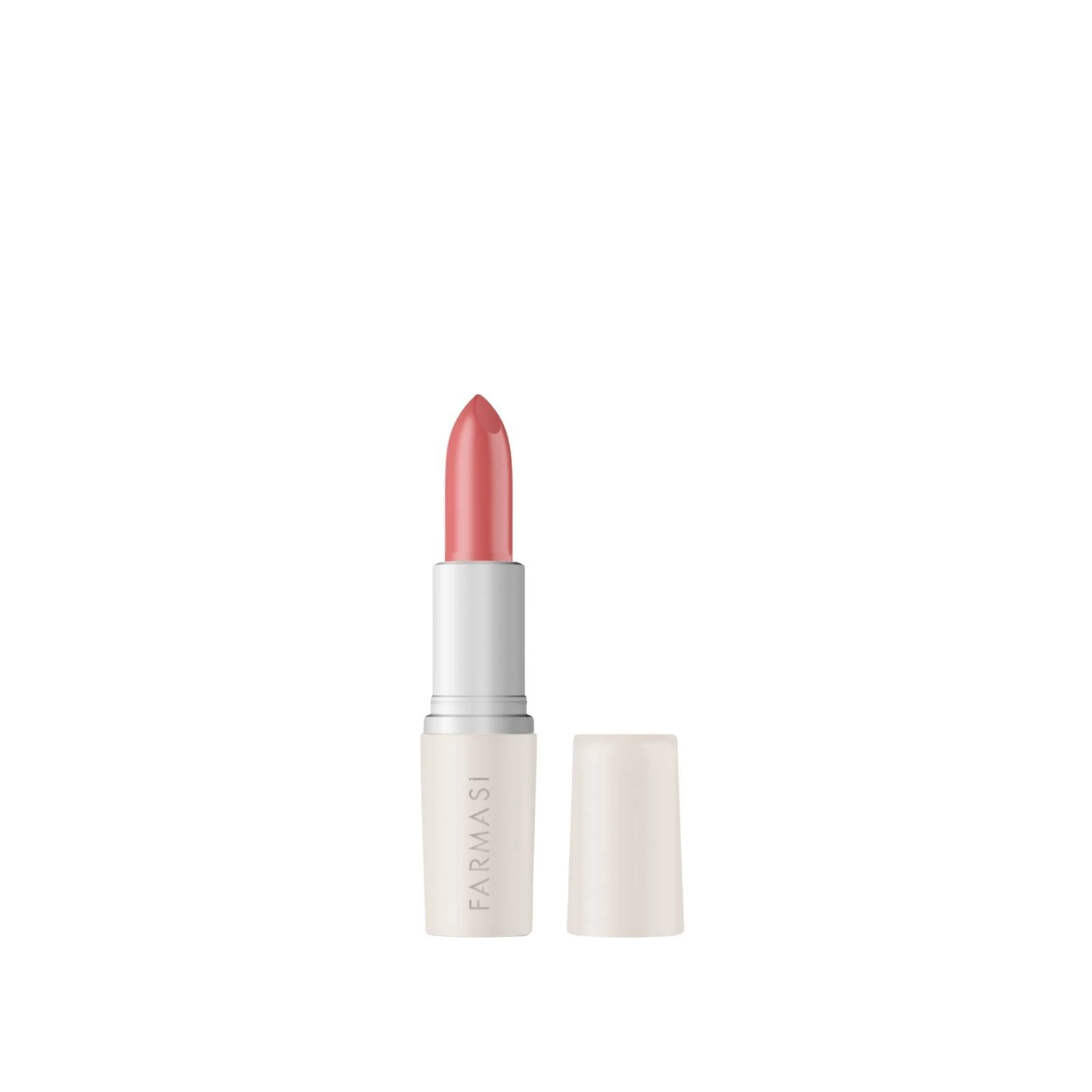 https://content.farmasi.ua/Product/1001397_400.webp