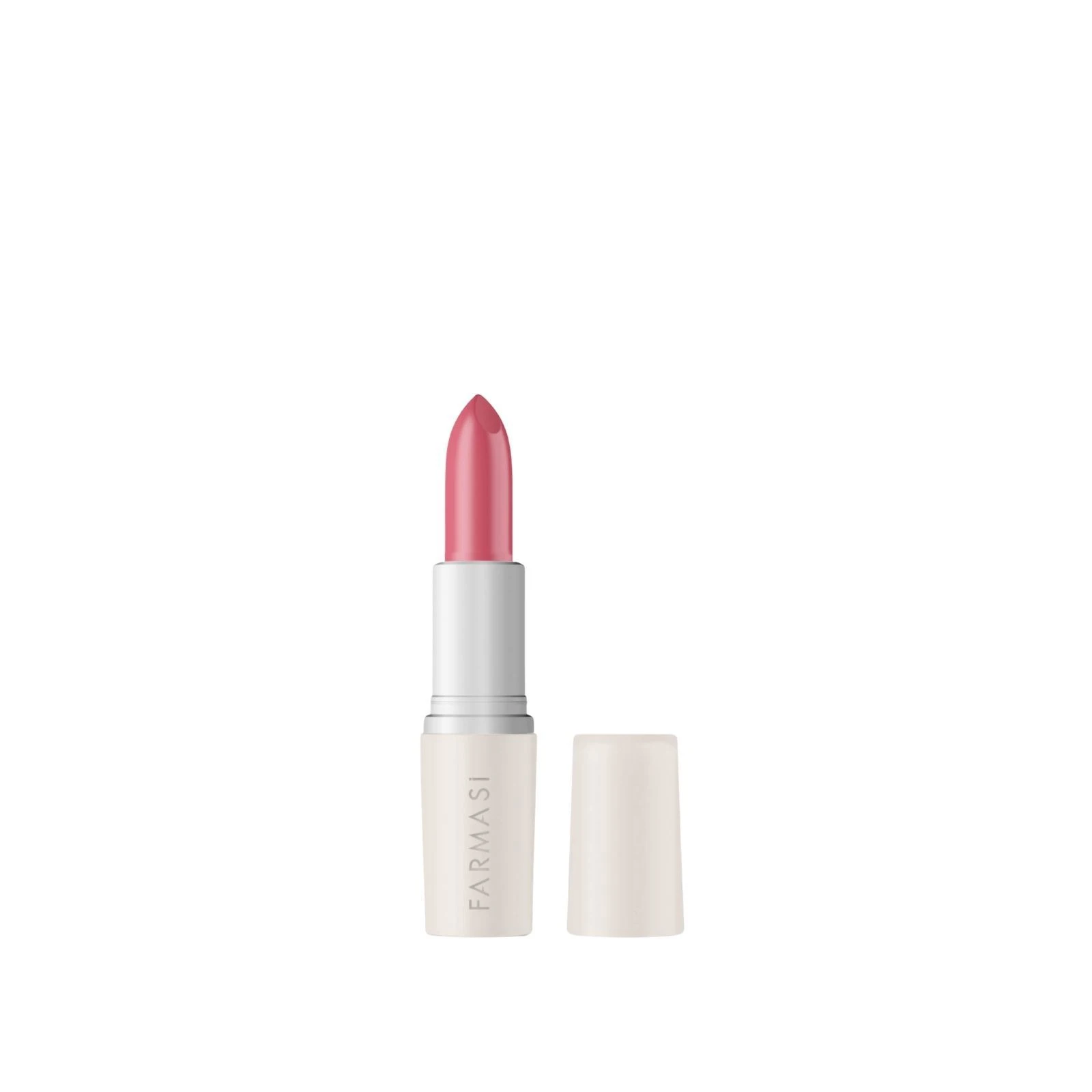https://content.farmasi.ua/Product/1001398_400.webp