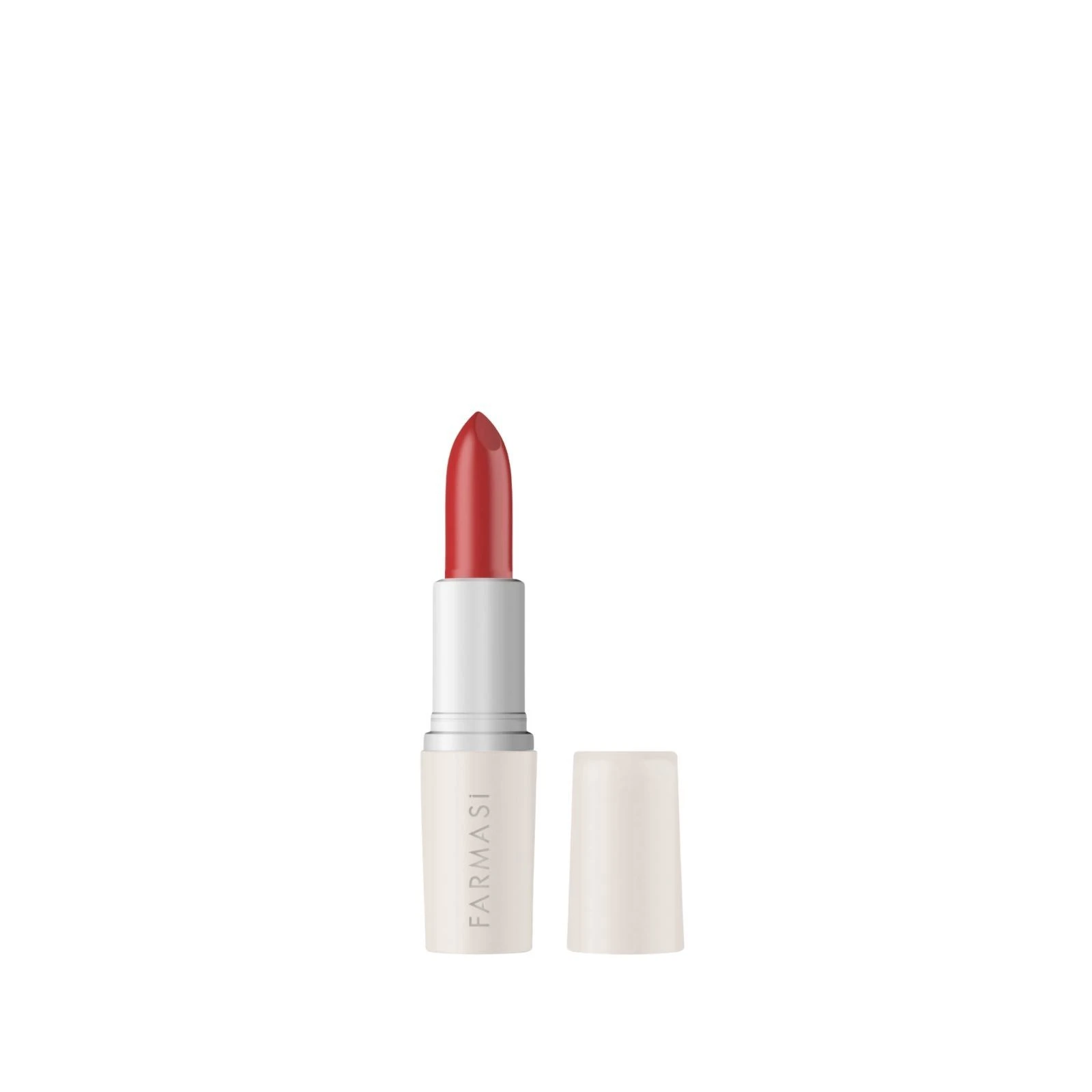 https://content.farmasi.ua/Product/1001399_400.webp