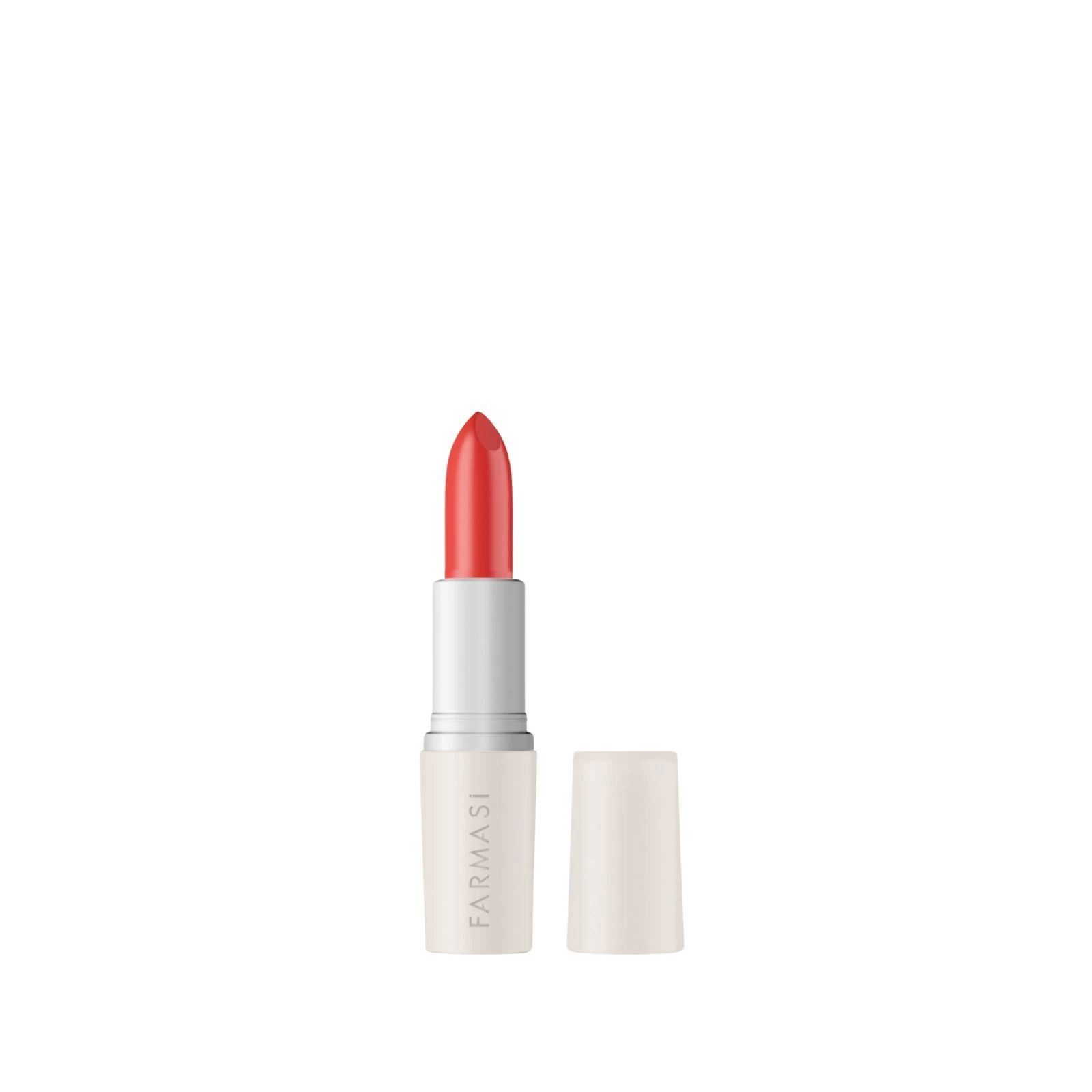 https://content.farmasi.ua/Product/1001400_400.webp