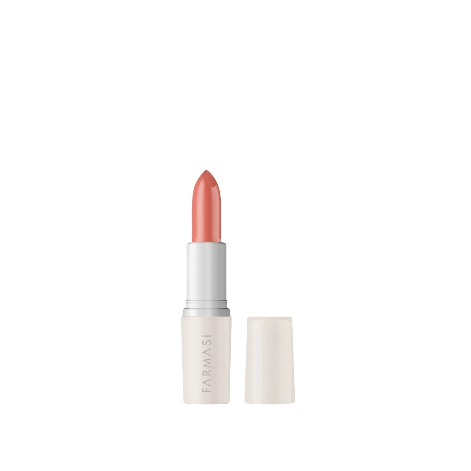 https://content.farmasi.ua/Product/1001401_400.webp
