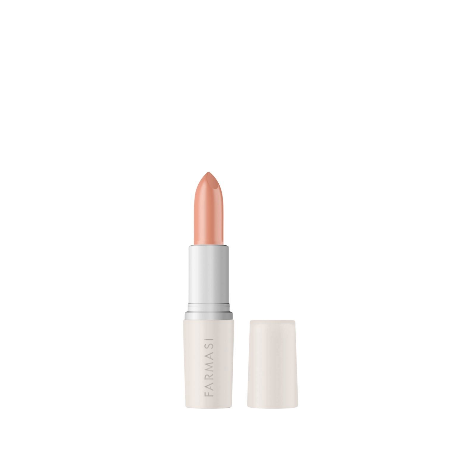 https://content.farmasi.ua/Product/1001402_400.jpg