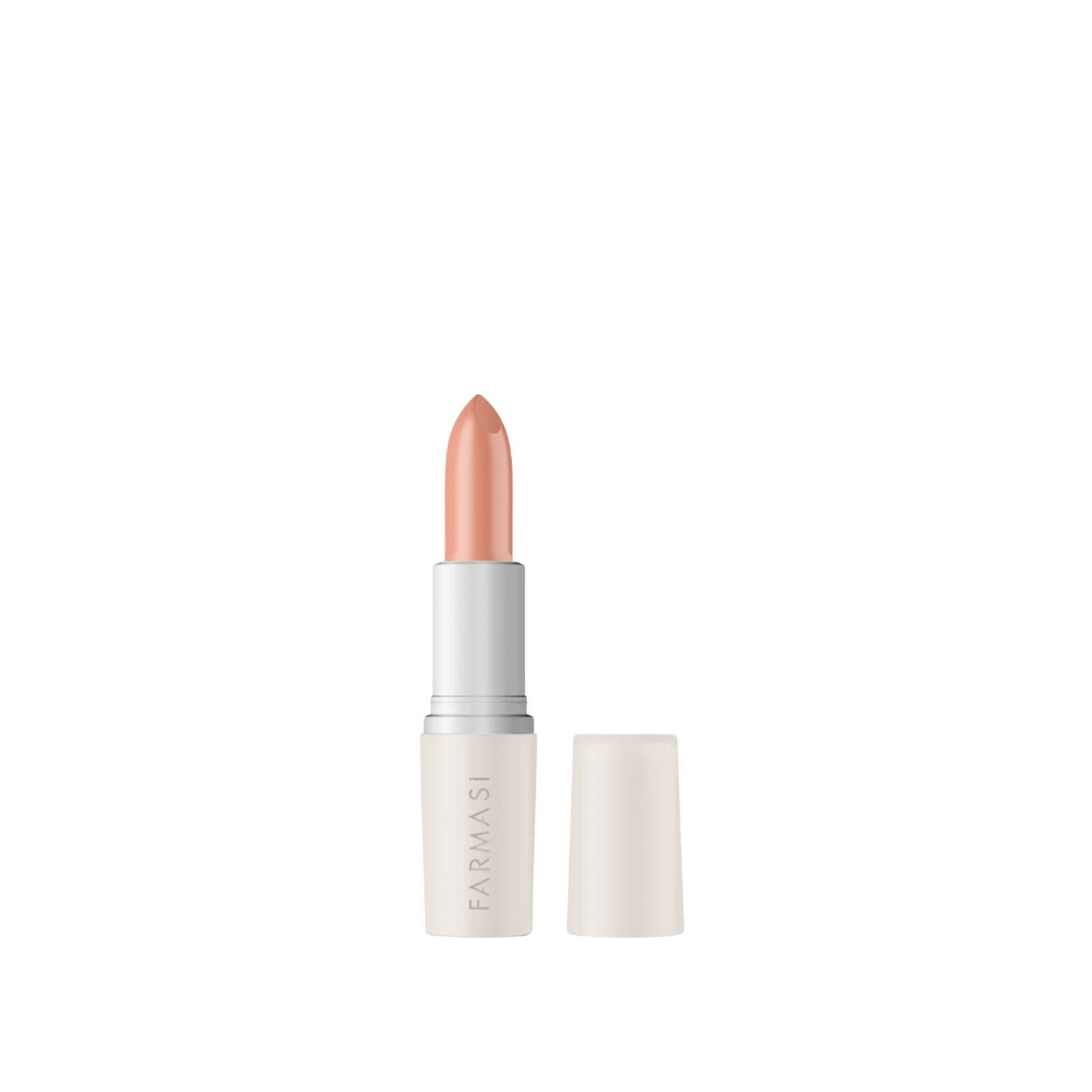 https://content.farmasi.ua/Product/1001402_400.webp