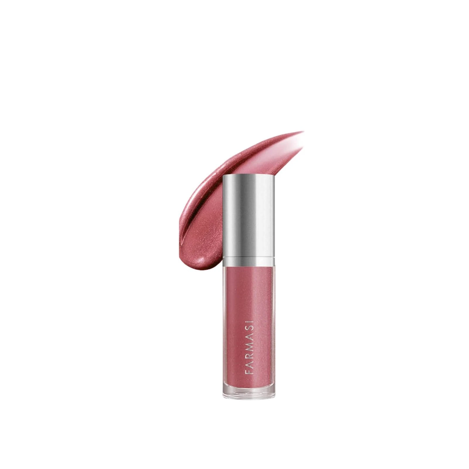 https://content.farmasi.ua/Product/1001406_400.webp