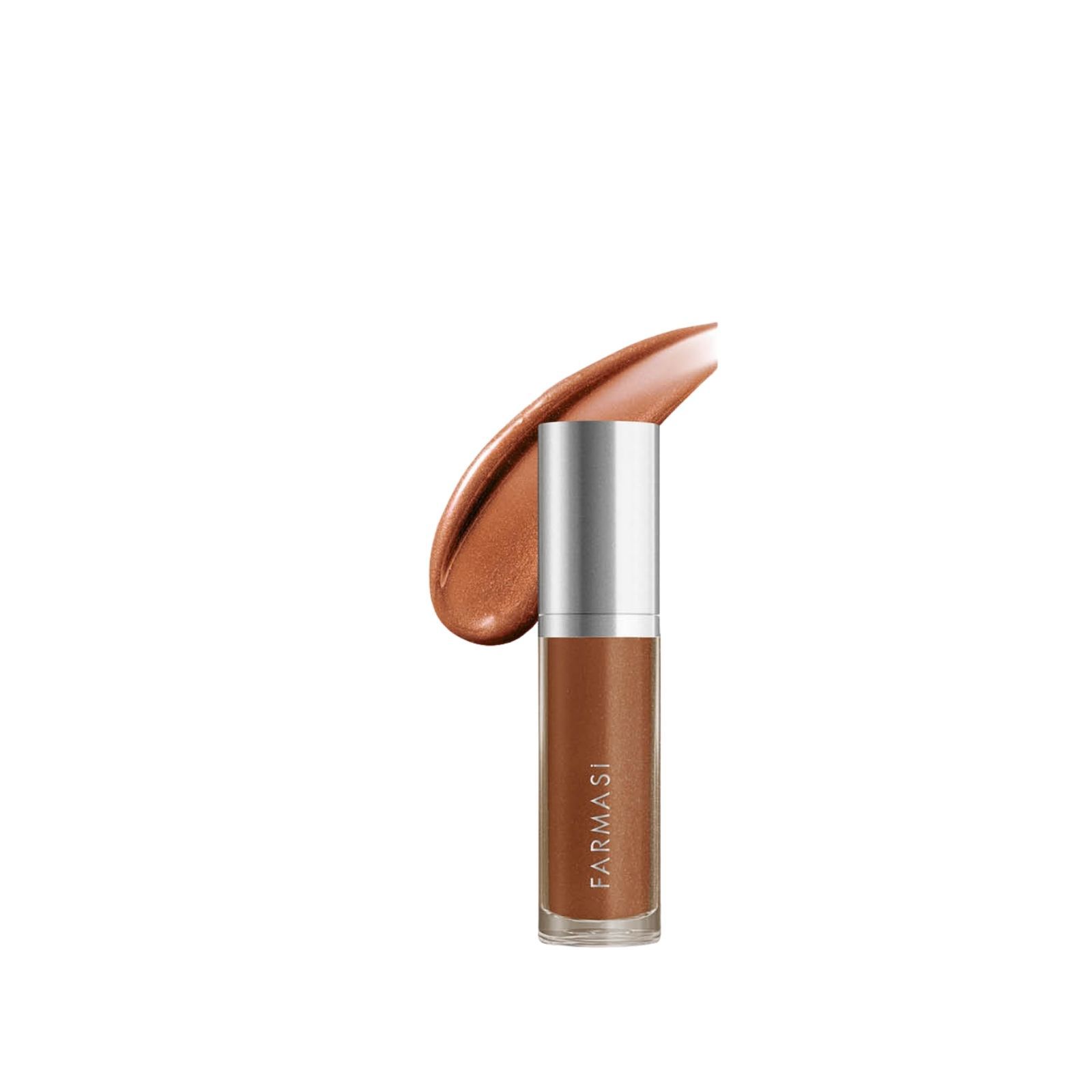https://content.farmasi.ua/Product/1001407_400.jpg