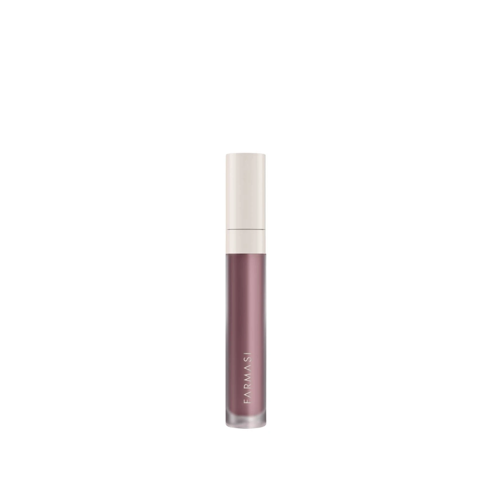 https://content.farmasi.ua/Product/1001412_400.webp