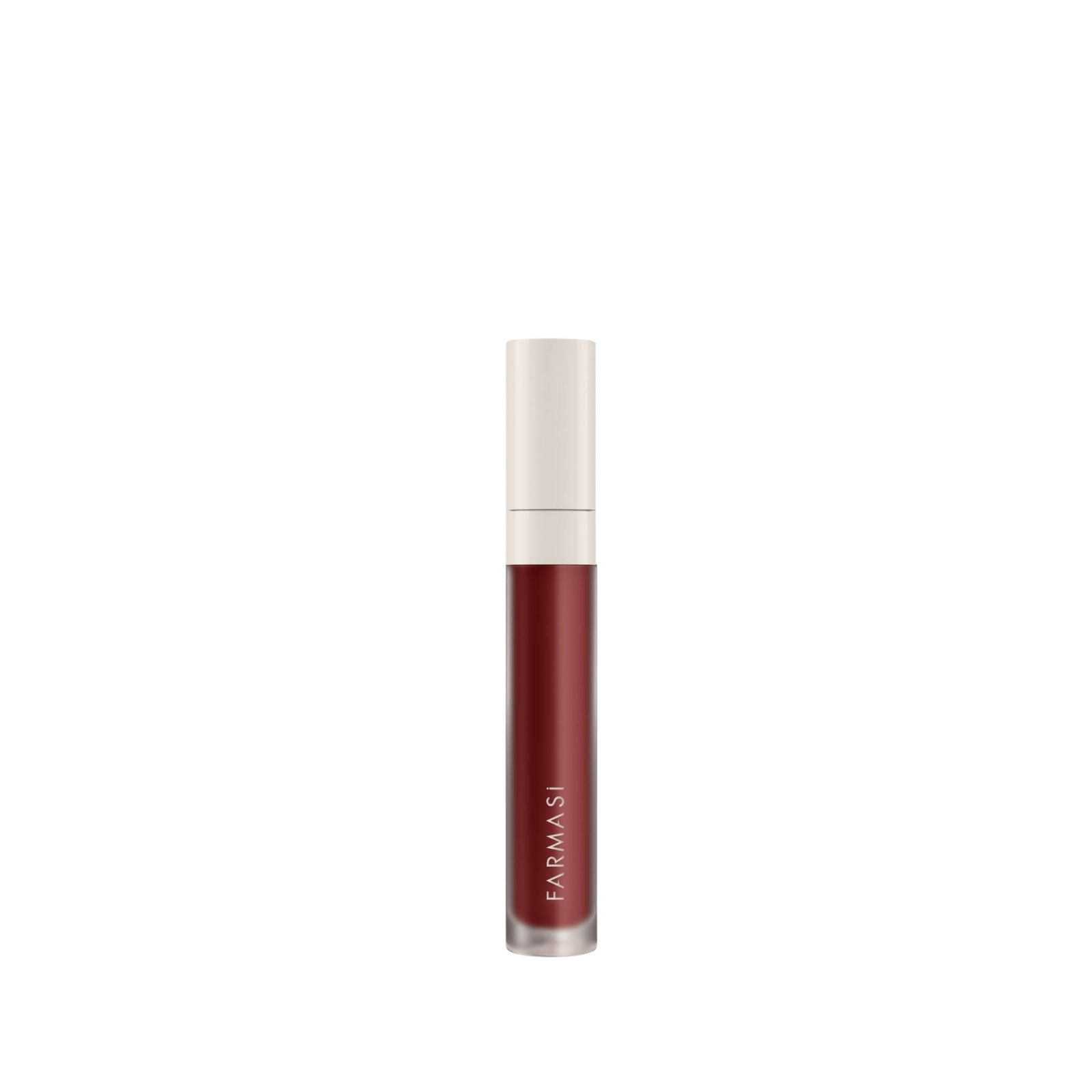 https://content.farmasi.ua/Product/1001413_400.jpg