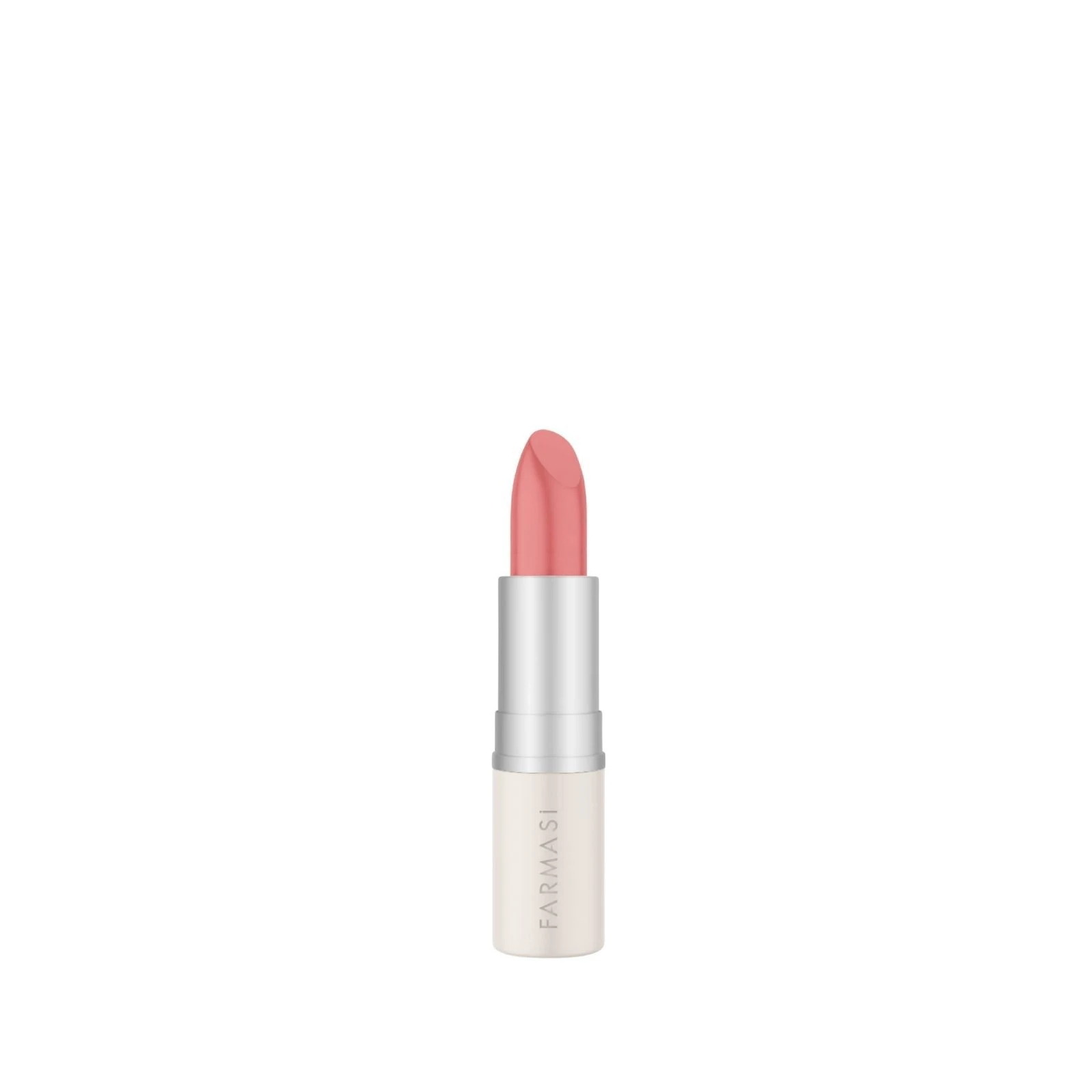 https://content.farmasi.ua/Product/1001424_400.webp