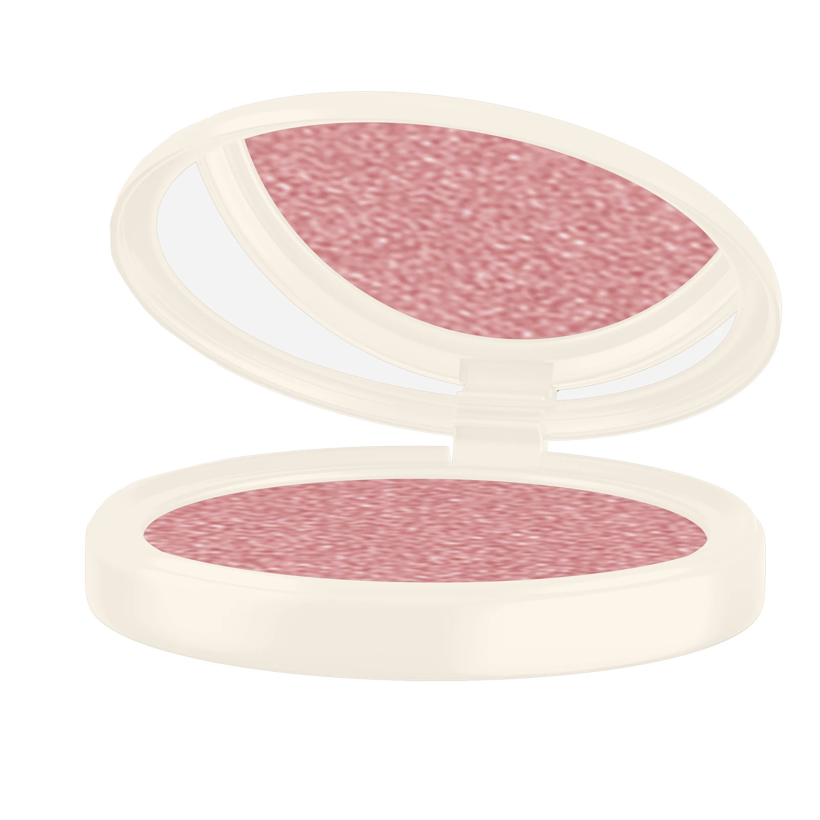 https://content.farmasi.ua/Product/1001434_400.webp