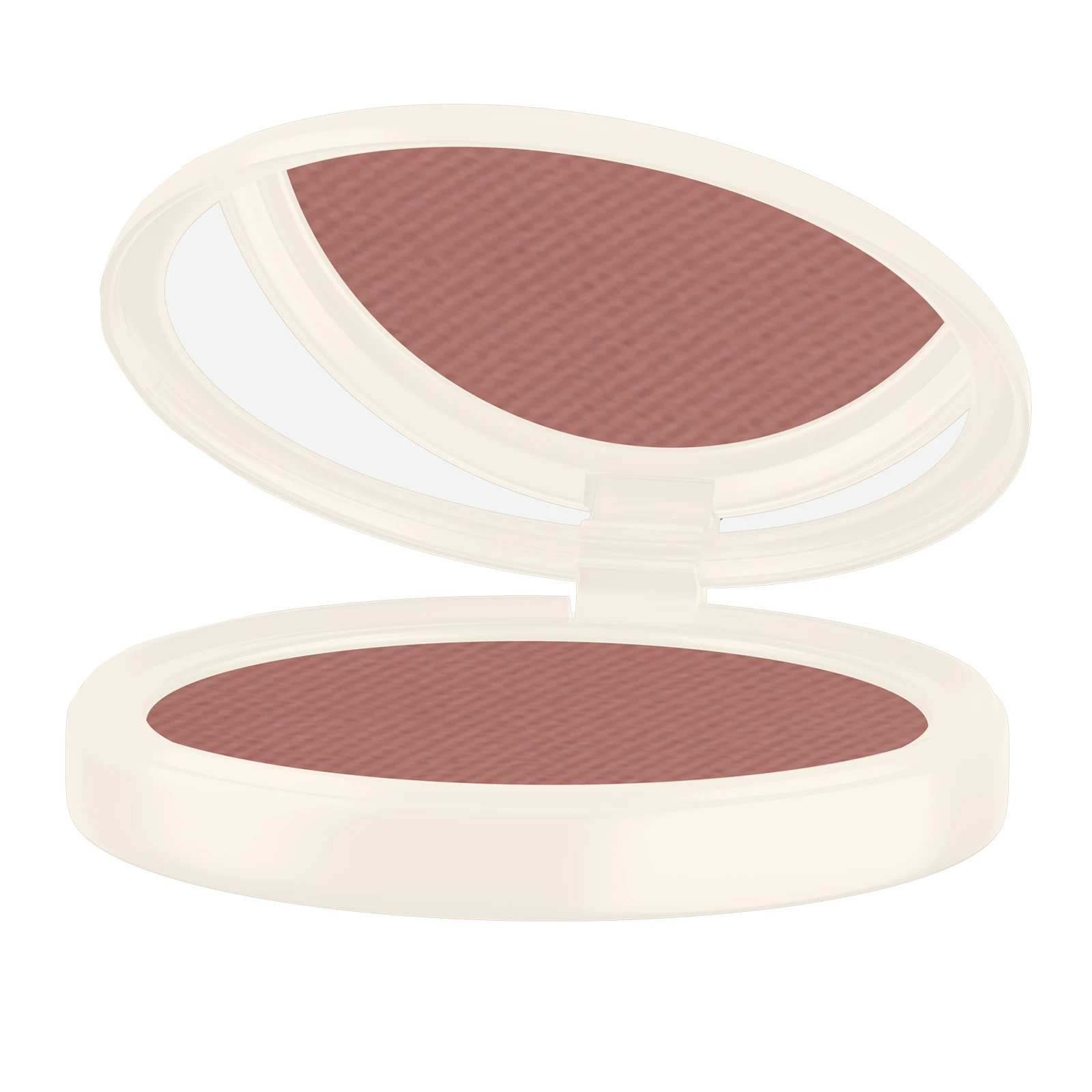 https://content.farmasi.ua/Product/1001435_400.webp