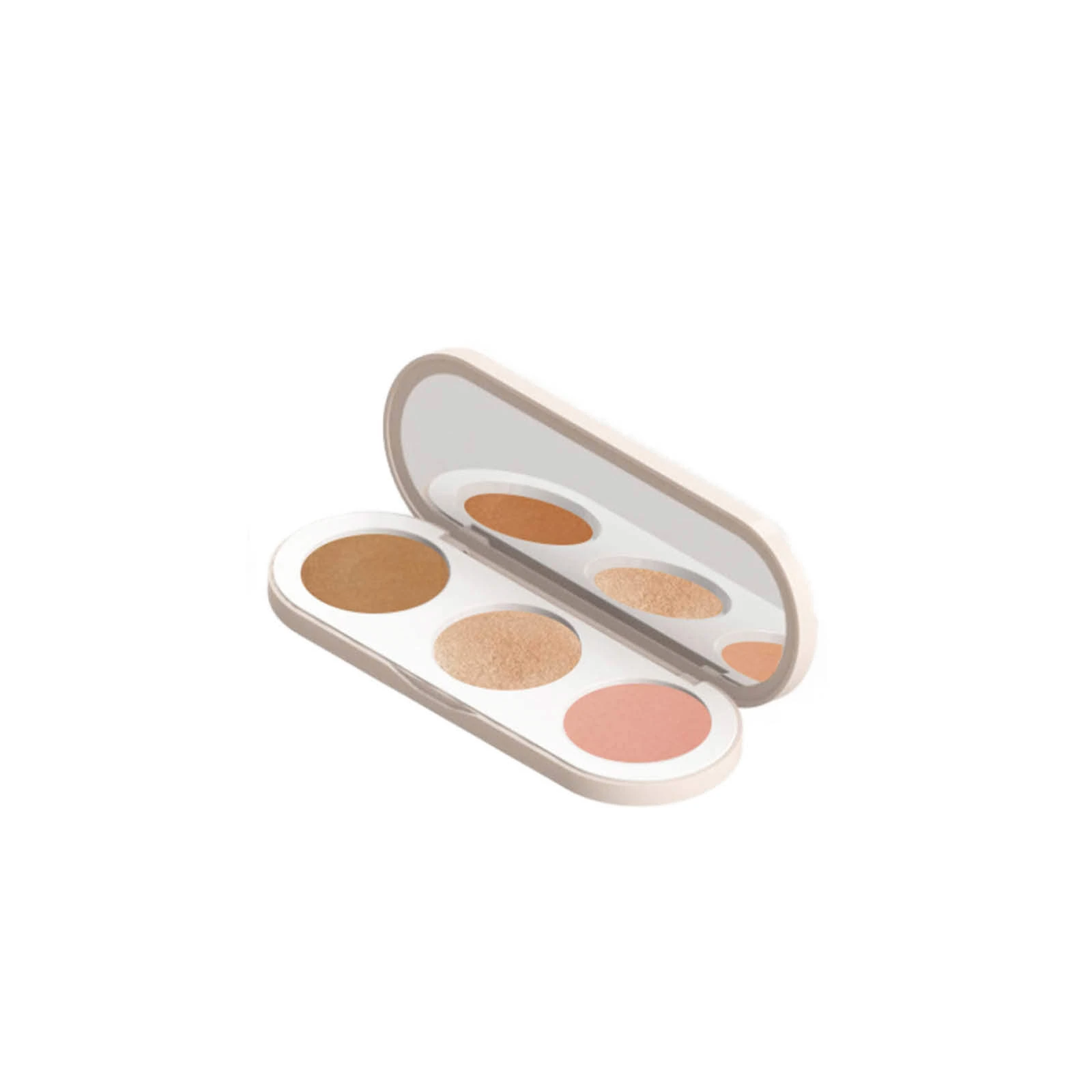 https://content.farmasi.ua/Product/1001437_400.webp