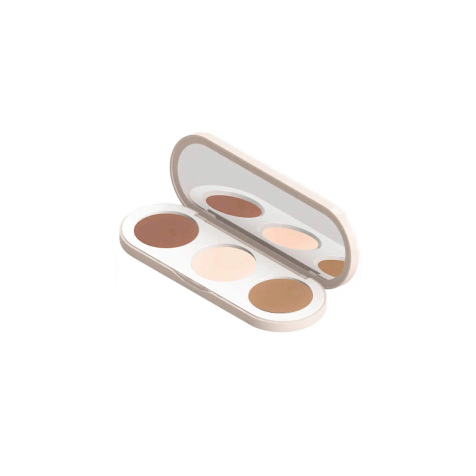 https://content.farmasi.ua/Product/1001438_400.webp
