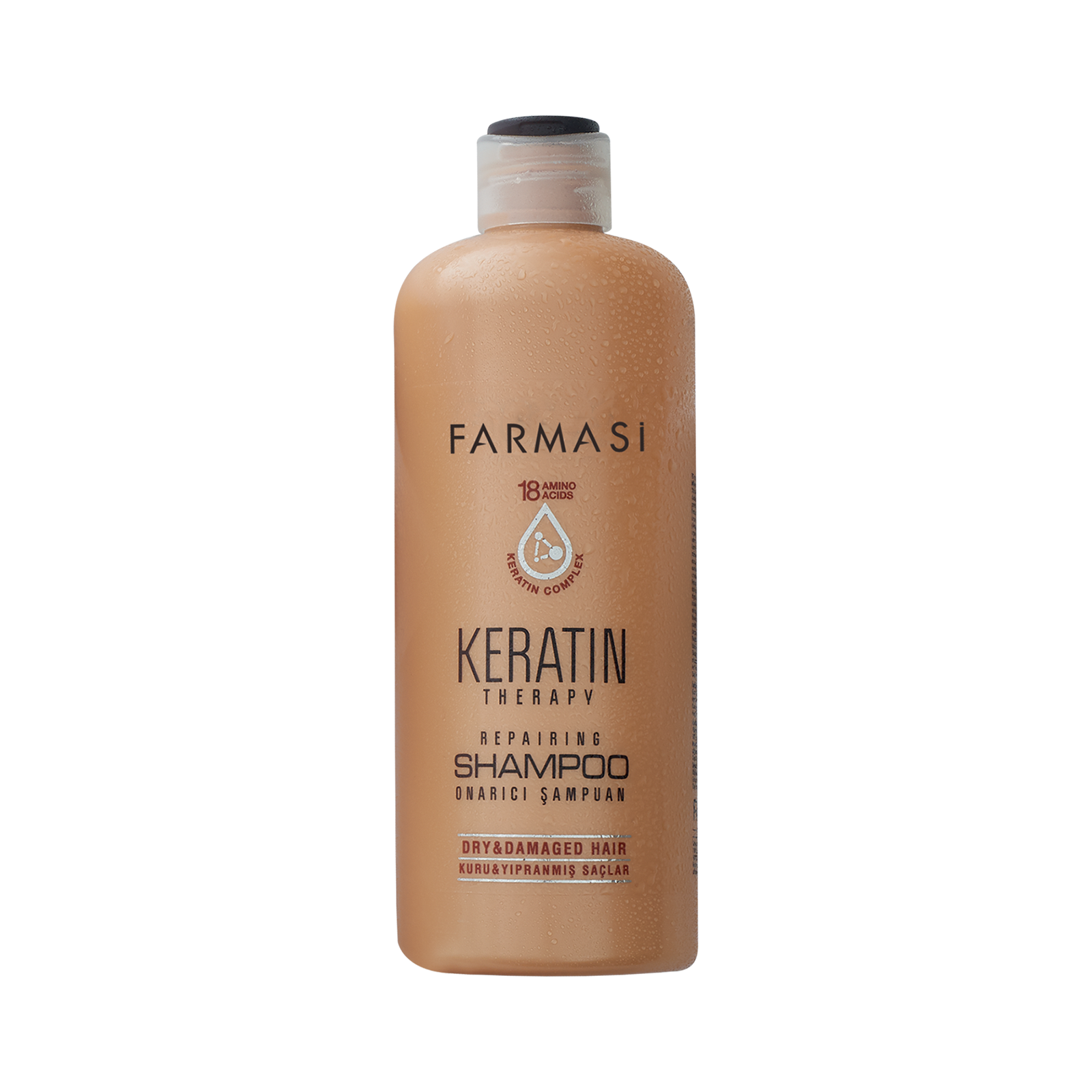 https://content.farmasi.ua/Product/1001441_400.png