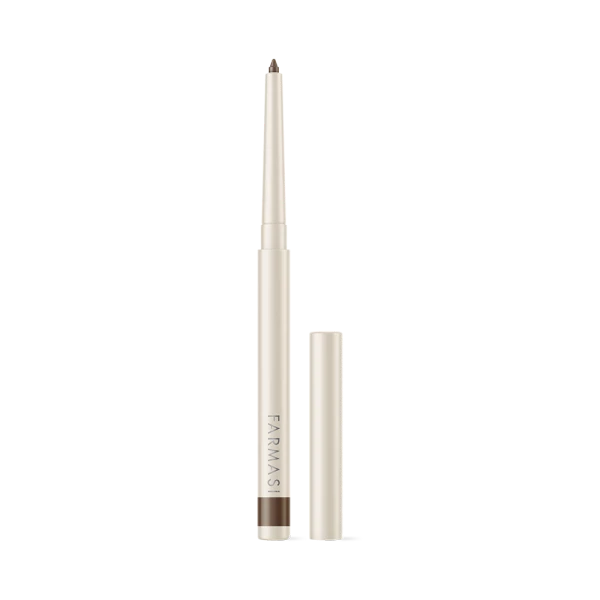 https://content.farmasi.ua/Product/1001453_400.webp