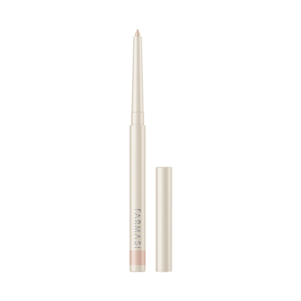 https://content.farmasi.ua/Product/1001455_400.png