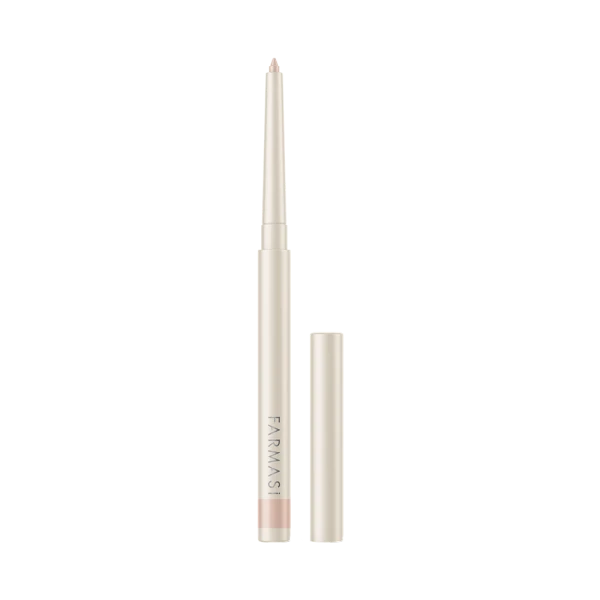 https://content.farmasi.ua/Product/1001455_400.webp