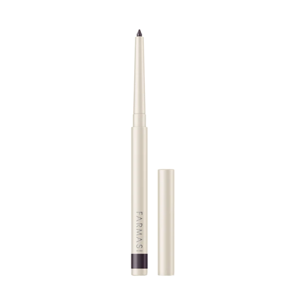 https://content.farmasi.ua/Product/1001456_400.webp
