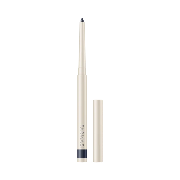 https://content.farmasi.ua/Product/1001457_400.webp