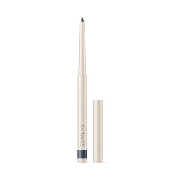 https://content.farmasi.ua/Product/1001460_400.webp